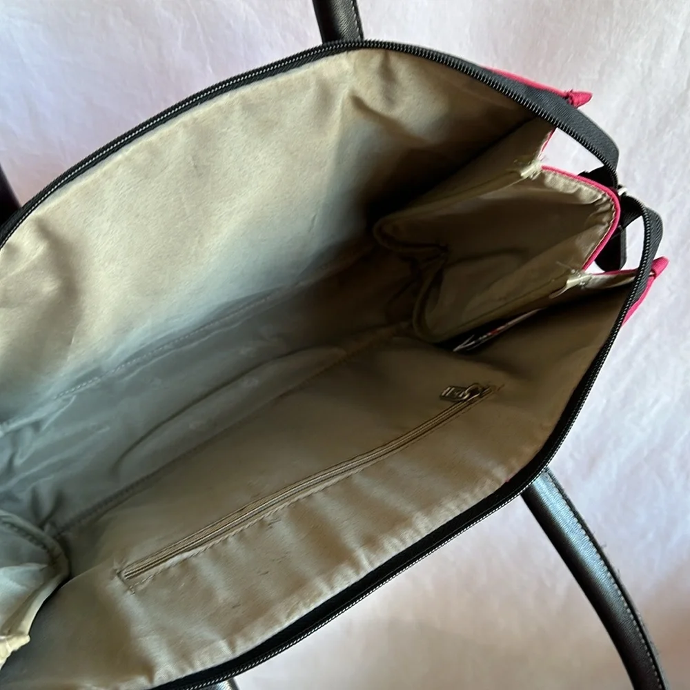 American Tourister vintage hot
